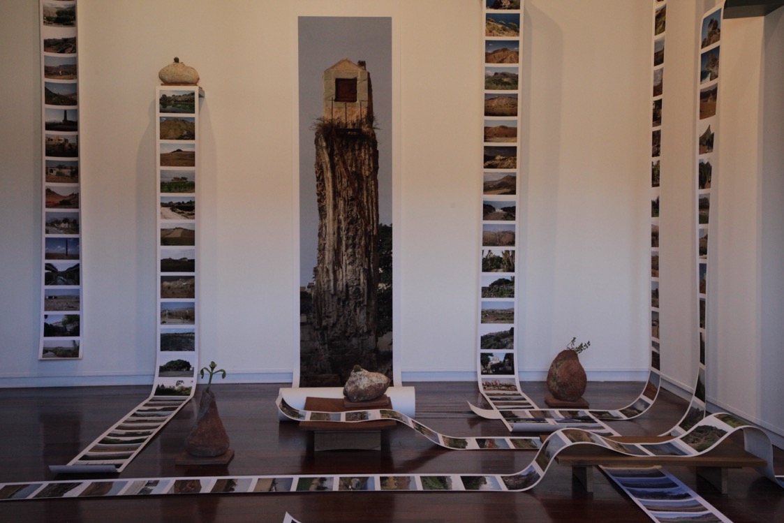 Terrier-Hermann Philippe