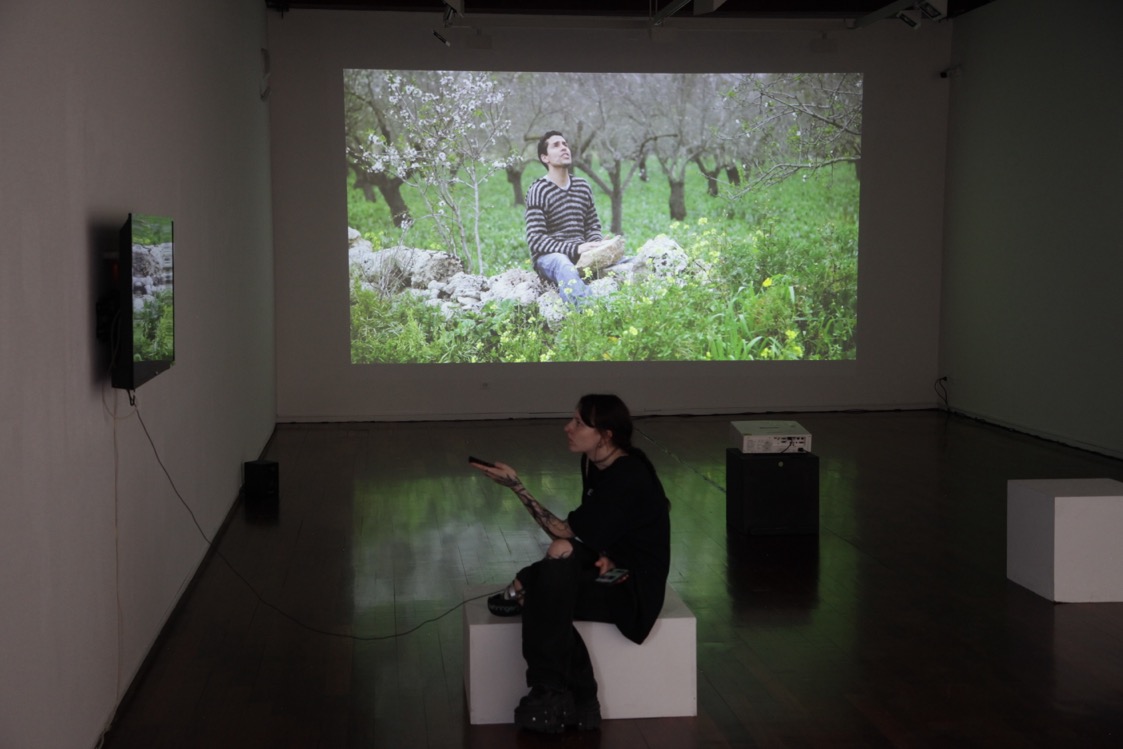 Terrier-Hermann Philippe