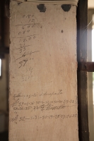 106_10b1.jpg