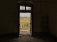 106_16c1.jpg