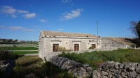106_2a1.jpg