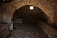 106_301.jpg