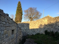 106_33b1.jpg
