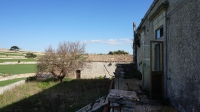 106_5b1.jpg
